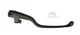 BMW K S 1200 04-09 / R GS / GS ADVENTURE 1200 03-10 BLACK RIGHT RIGHT BRAKE LEVER