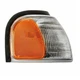For 98-00 B2500/B3000/B4000 Pickup Corner Turn Signal Park Light Lamp Right Side