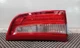 Tail Light Assembly VOLVO S60 Right Passenger Side RH 14 15 16 17 18