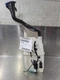 14 15 16 17 18 VOLVO S60 Washer Bottle