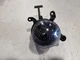 Left Fog Light Lamp - 2000 BMW E46 3 Series - 01-03 OEM 8371907