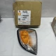 Eagle Eyes Passenger Side Corner Light P/N TY581-B000R Fits 97-00 Toyota Tacoma