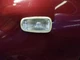 Corner/Park Light Park Lamp-turn Signal Fits 04-06 SCION XA 389454