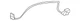Genuine Kia Wire Harness 92290-D5510