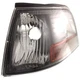 For Mercury Marauder Corner Light 2003 2004 Driver Clear/Amber Lens FO2520172