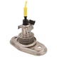 Reductant Injector DEF Diesel for Ford F-250 F-350 F-450 F-550 Super Duty 6.7L F