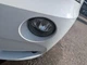 Driver Corner/Park Light Fog-driving Fits 11-14 BMW X3 919570