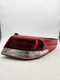 2016-2019 Kia Optima Passenger Side OEM LED Tail Light Korea Built 
