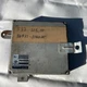 NISSAN SKYLINE R32 GTR TWIN TURBO ENGINE ECU 23710-05U62 