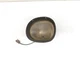 1993-1997 DODGE INTREPID FRONT LEFT SIDE FOG LAMP PARK LIGHT OEM, 116-01138L