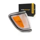 For 1995-1996 Toyota Tacoma Park/Signal/Marker Light Passenger