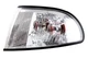 Front Left ABACUS 441-1524L-AE Turn Signal Light for Audi