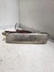 Driver Left LH Corner/Park Light Park Lamp-turn Signal Sedan 1999-2000 BMW OEM