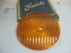 1953-1960 CHEVROLET TRUCK PARKING LAMP SIGNAL LIGHT LENS GM GUIDE 5945910