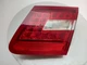MERCEDES E CLASS Tail Light Rear Lamp O/S 2009-2013 2 Door Coupe RH  