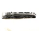 NEW OEM Ford Passenger Bumper LED Parking Light AG1Z-13200-A Ford Taurus 10-20