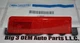 2010-2013 Ford Transit LH Driver Side Rear Marker Lamp new OEM 9T1Z-15A201-A