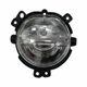 For Mini Cooper Countryman Daytime Running Light Assembly 2017-2019 Driver
