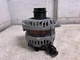 2022 GMC SIERRA250 Engine Alternator OEM Part Number 13534127