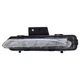 Left Driver Side LED Park Light Assembly Fits 2013-2017 Buick Enclave CAPA
