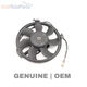 1998-2001 VW PASSAT - Electric Cooling FAN 8D0959455C
