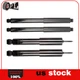 Front Rear Shocks Struts for 90 91 92 93 94 95 96 Ford F-150 4WD