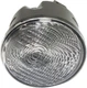  New Front, Driver Side Turn Signal Light For Jeep Wrangler 2014-2018