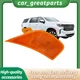 For 2021-2023 GMC Chevy Cadillac Tahoe Yukon Escalade Right Front Reflector