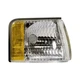 For Cadillac DeVille 97-99 Turn Signal/Cornering Light Passenger Side