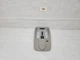 2012-2017 Chevrolet Equinox Dome Light Lamp Roof Overhead Console OEM