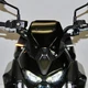 New Rage Cycles For Z900 2024+ Front Turn Signal Kit - Low Profile LED