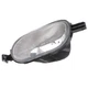 NEW GENUINE GM 2002-2009 GMC Envoy Headlamp Cornering Light Driver Side 15937713