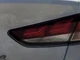 2018-2019 Hyundai Sonata RH Passenger Lid Mounted Tail Light Lamp OEM