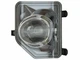 FIT LEXUS RX350 RX450h 2016-2020 LEFT DRIVER CORNERING BUMPER FOG LIGHT LAMP