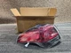 200-AC-YCZYQ-4891 Tail Light Assembly For 2016-2018 Toyota RAV4 200-AC-YCZYQ-4891 Tail Light Assembly For 2016-2018 Toyota RAV4