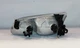 TYC 20-5811-00 Headlight Assembly For 00-01 Toyota Camry