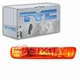 TYC 12-1457-00 Turn Signal Light Assembly for HO2531107 33300-SV4-A01 ie