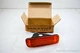 TO2531119 Turn Signal Light for 95-97 Toyota Tacoma Driver Side