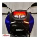 New Rage Cycles LED Fender Eliminator Kit 2024- Yamaha MT-09 - P/N: MT09-FE-24