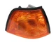 TYC Front Right Turn Signal Light 63138353280 BMW 328i E90 325i M3 E36 318i