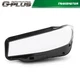 Fit For 2023-2024 BMW 3-Series G20 G28 Left Headlight Lens Cover Clear