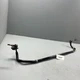 FWD Rear Stabilizer Sway Anti Roll Bar W/ Link OEM 2018-2023 Toyota Camry XSE