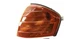 For Mercedes-Benz C-Class Turn Signal Light 1994-2000 Driver Side MB2520101