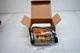 Toyota Tacoma NO.TO2520143 1995-1997 Signal Side Marker Light Driver Chrome