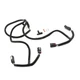 For Silverado Sierra 1500 2500 3500 HD Putco 529005 Blade Quick Connect Harness