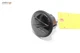 2015-2020 NISSAN 370Z FRONT RIGHT SIDE FENDER MARKER TURN SIGNAL LIGHT LAMP OEM