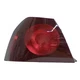 Tail Light Assembly-Value Line LKQ CORP GM2800142V fits 2000 Chevrolet Impala