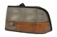 Driver Left LH Headlight GMC Canada Only Fits 1998-2005 BLAZER S10 Authentic OEM Driver Left LH Headlight GMC Canada Only Fits 1998-2005 BLAZER S10 Authentic OEM
