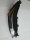 2022-2023-2024-2025 NISSAN ROGUE DRIVER UPPER HEADLIGHT OEM OEM OEM 473139