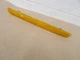 PONTIAC GRAND AM 1992-1995 Park LampTurn Signal LH DRIVERS SIDE bumper mounted